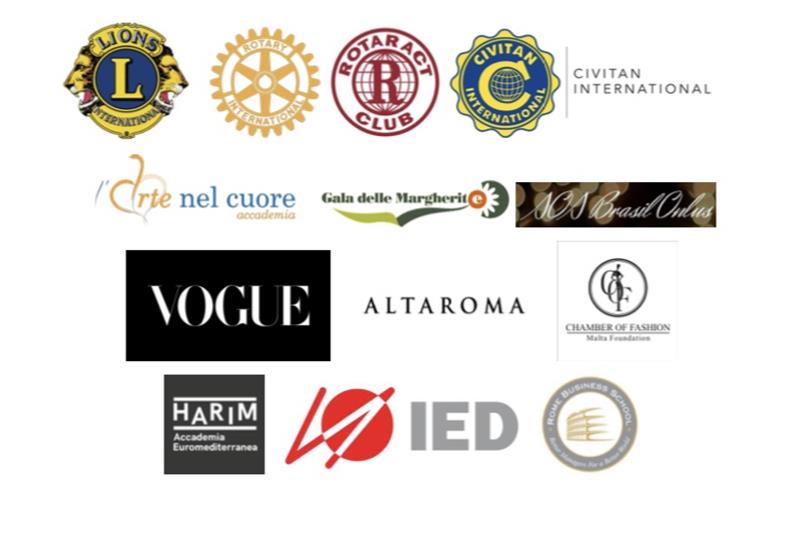 Compagnia Nazionale Danza Storica